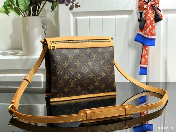 Frstbag ru LOUIS SLANTING VUITTON 0806